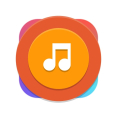Hairaani_Love_Shagun_-_Arijit_Singh